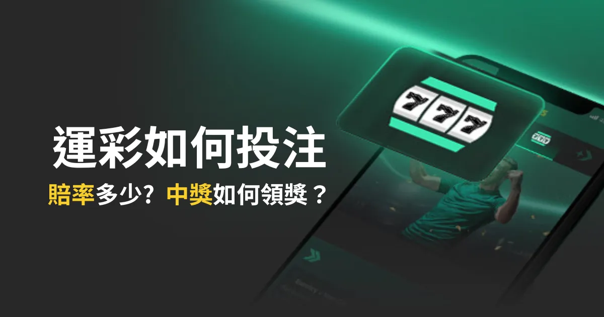 首位女性执,掌国际奥委,柯丝蒂,开云入口官网,开云入口,开云平台登录,开云全站服务,开云代理
