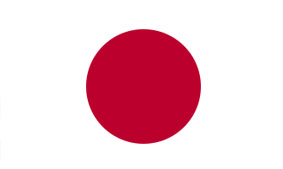 詹姆斯,奥运会上见,证科比友谊,开云入口官网,开云入口,开云平台登录,开云全站服务,开云代理