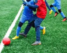 AJ,字母哥一节,狂砍,开云入口官网,开云入口,开云平台登录,开云全站服务,开云代理