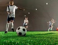 立春聚焦,进展,体育赛事日,开云入口官网,开云入口,开云平台登录,开云全站服务,开云代理