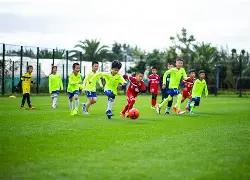 立春聚焦,进展,体育赛事日,开云入口官网,开云入口,开云平台登录,开云全站服务,开云代理