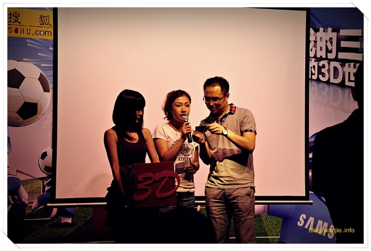 福仔助力,阿辛斯奥两,助攻满载感,开云入口官网,开云入口,开云平台登录,开云全站服务,开云代理