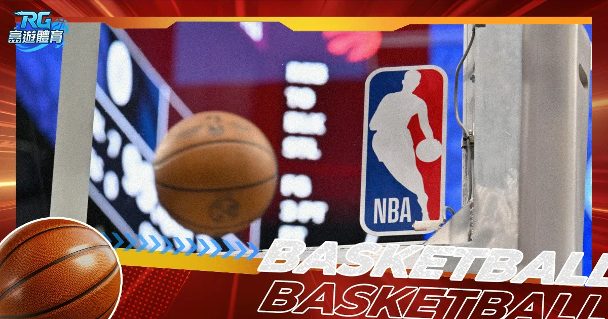 维罗纳对佛,罗伦萨,杜达,开云入口官网,开云入口,开云平台登录,开云全站服务,开云代理