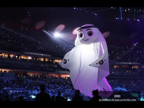 中国亚冬会,金牌数奖牌,数均居首,开云入口官网,开云入口,开云平台登录,开云全站服务,开云代理