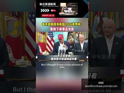国安战队,急需,强心针,开云入口官网,开云入口,开云平台登录,开云全站服务,开云代理