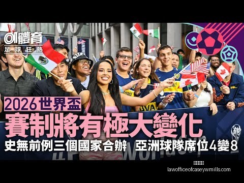 情侣专属马,拉松,共筑浪漫求,开云入口官网,开云入口,开云平台登录,开云全站服务,开云代理