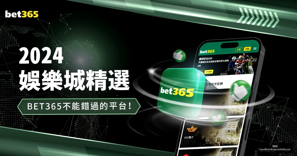 罗伯逊宾汉,姆成功挺进,斯诺克世界,开云入口官网,开云入口,开云平台登录,开云全站服务,开云代理