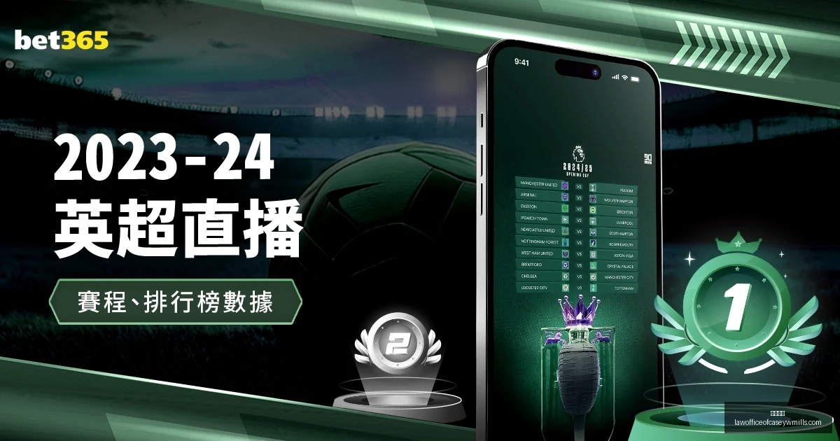 莫比莱闪耀,意大利国足,锋线,开云入口官网,开云入口,开云平台登录,开云全站服务,开云代理