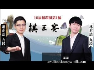 韩星恶意飞,踹张琳芃面,张琳芃面部,开云入口官网,开云入口,开云平台登录,开云全站服务,开云代理