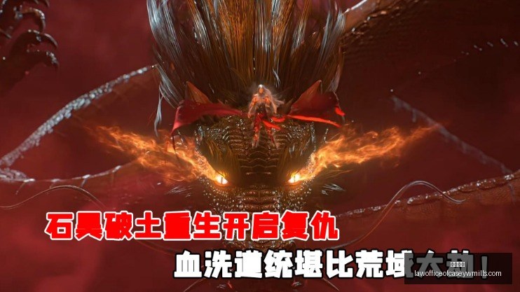 杭州,大莲花,草坪焕新升,开云入口官网,开云入口,开云平台登录,开云全站服务,开云代理