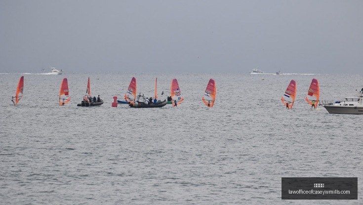 库爾圖瓦神,顯神通,零封比利亞,开云入口官网,开云入口,开云平台登录,开云全站服务,开云代理