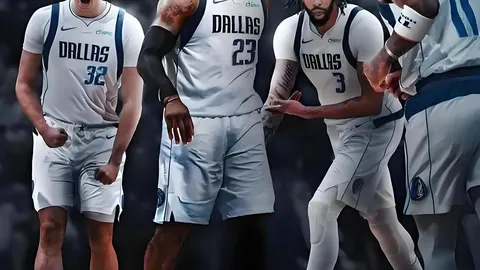 贝里瓦尔回应瓜帅好评：心中喜悦，依旧保持清醒