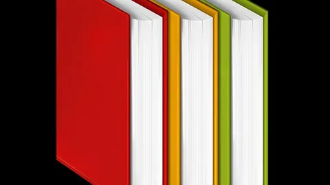 CBA赛季罚金总额高达85万，新疆队罚金28万居首，广东队14万紧随，山西队13万排第三