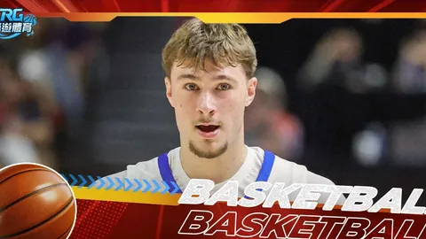 曹永竞点评：比赛初段节奏不稳，球队最佳状态未展现