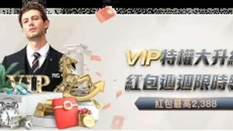 胡桑诺夫刷新亚洲球员身价纪录：乌兹别克斯坦球员最高价新标杆，排名第四