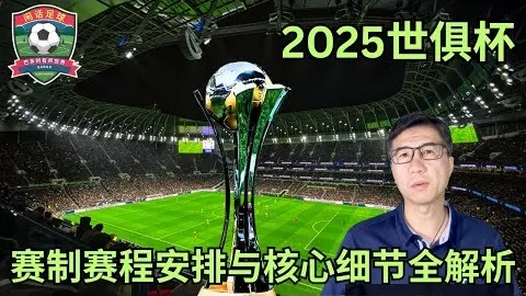 覃海洋100米蛙泳预赛夺冠，58秒61成绩晋级春锦赛决赛