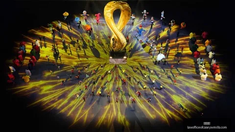 费独占鳌头，欧战进球榜44球领先，哲科、奥巴梅扬、卢卡库紧随其后